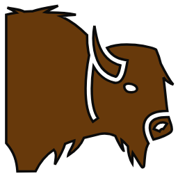 National Park Service Logo